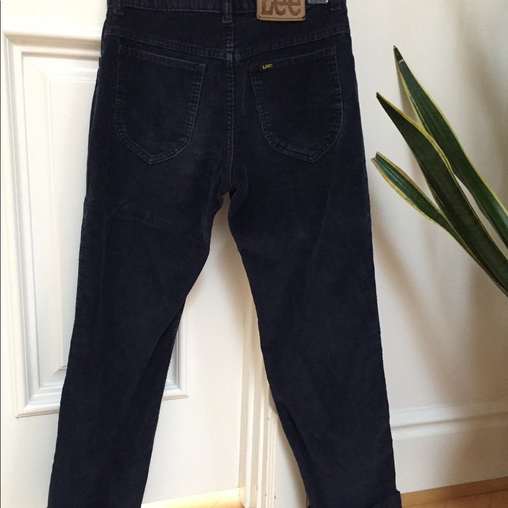 Lee Jeans! - Picture 4 of 7