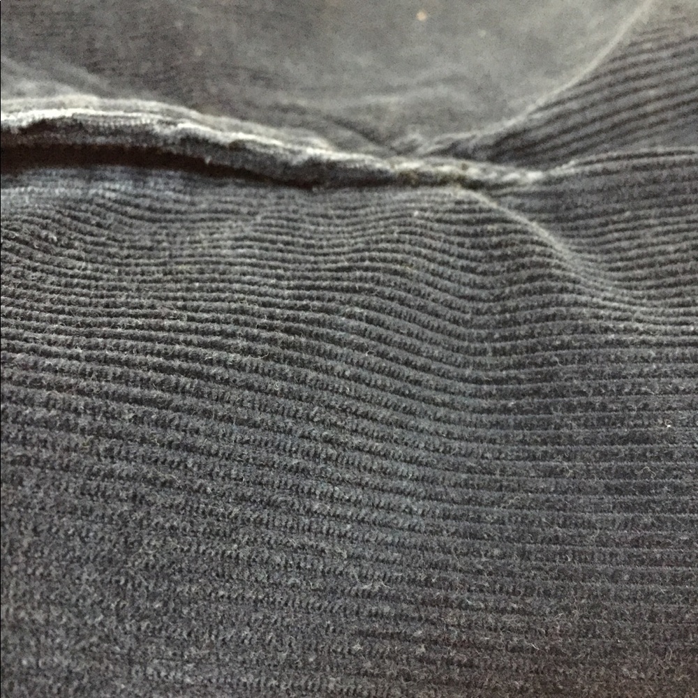 Lee Jeans! - Picture 5 of 7
