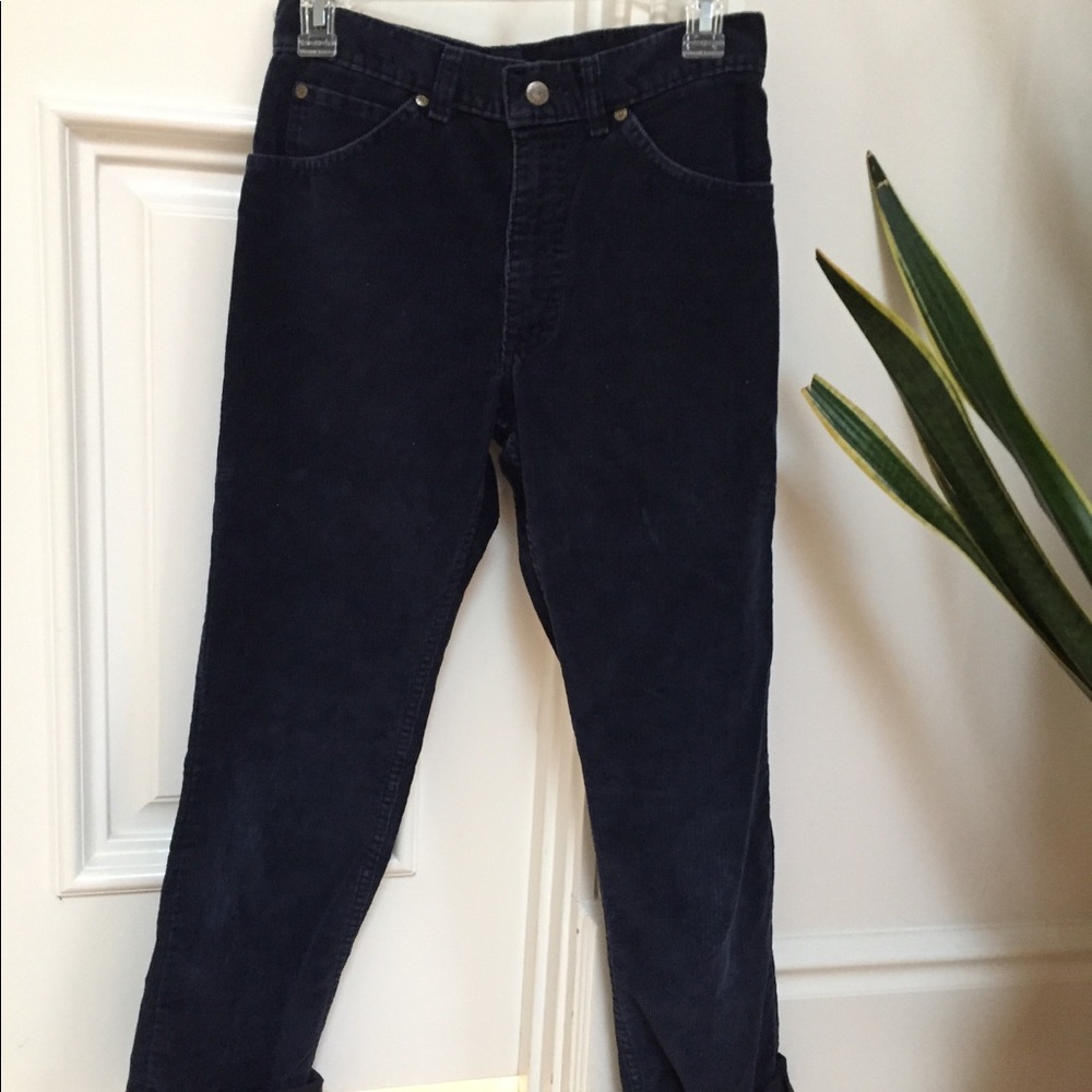 Lee Jeans! - Picture 7 of 7