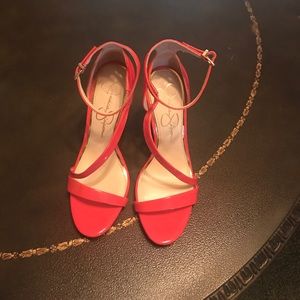 Jessica Simpson size 9 never worn