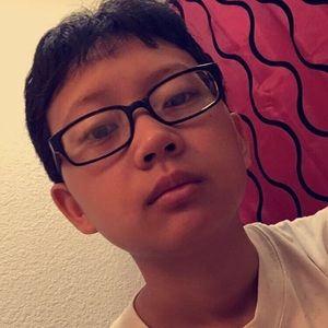 Meet your Posher, Cher