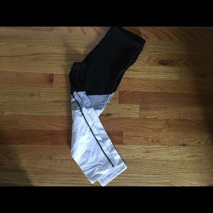 Calvin Klein Performance Leggings