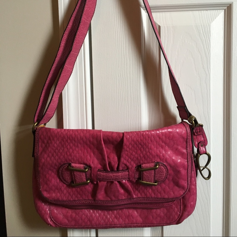 Jessica Simpson Handbag