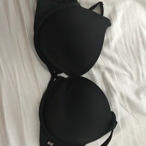 Victorias secret bra