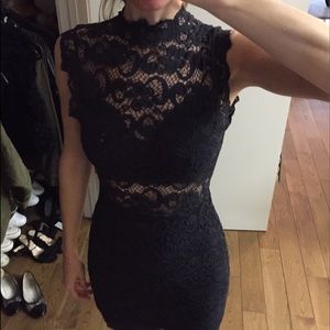 Nightcap clothing dress