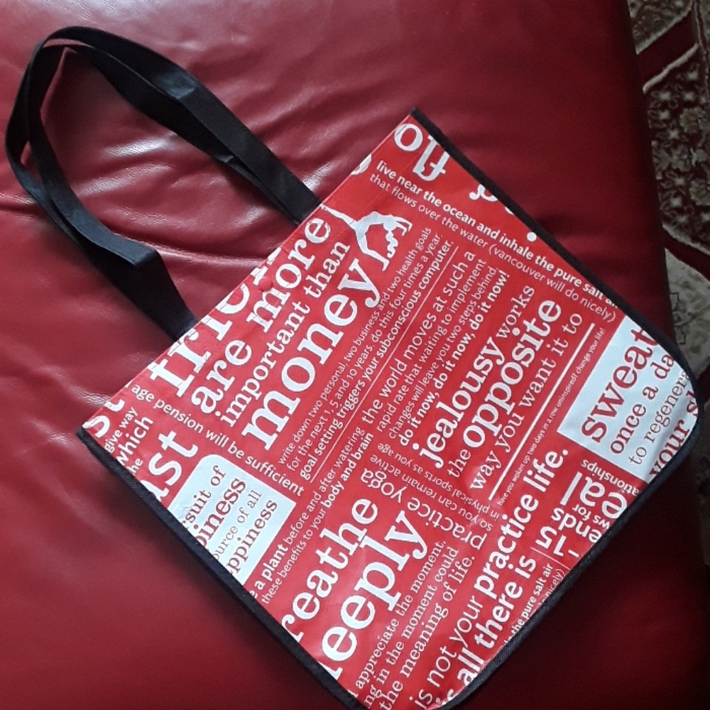 Gift Bags - Picture 2 of 6