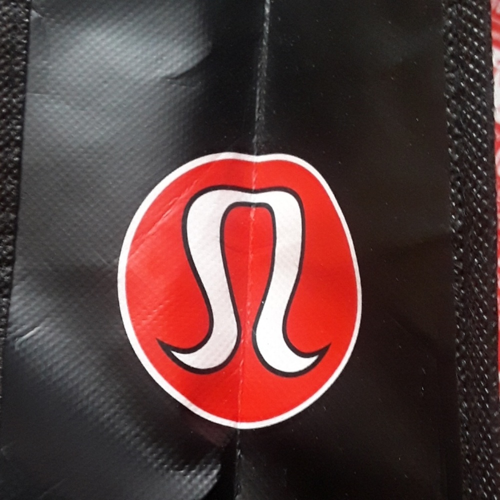 Gift Bags - Picture 4 of 6