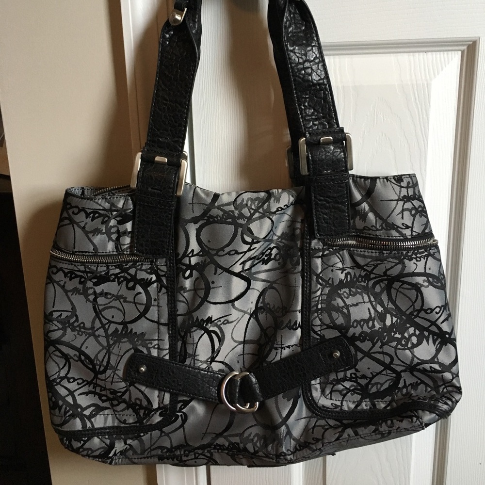 Jessica Simpson Handbag