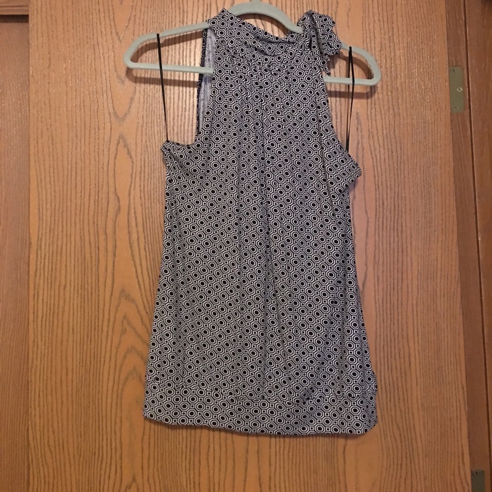Michael Kors top