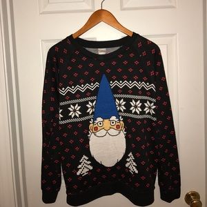 Funny Christmas Sweater