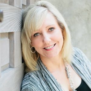 Meet your Posher, Margo