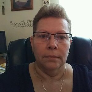 Meet your Posher, Norma