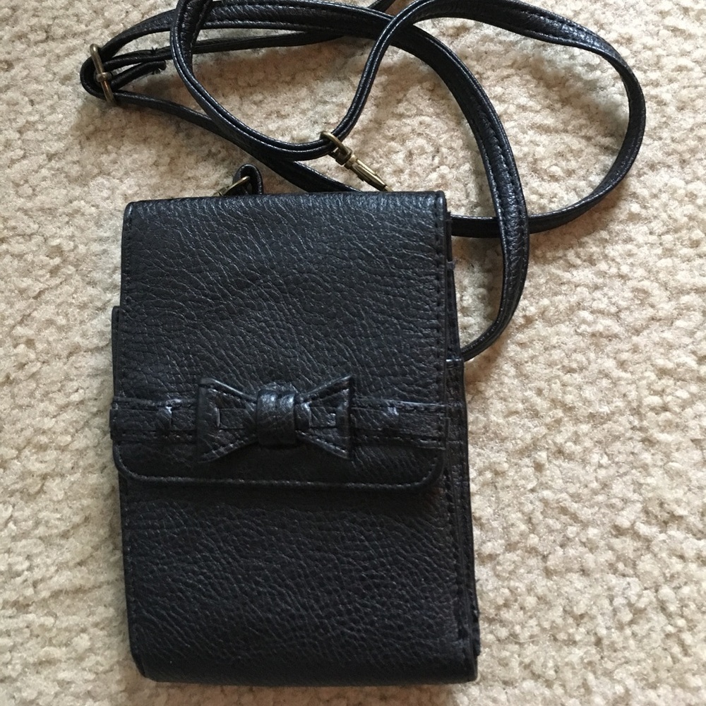 Jessica Simpson Wallet Purse