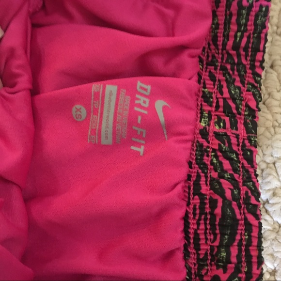 bundle of Nike shorts !! - Picture 7 of 7