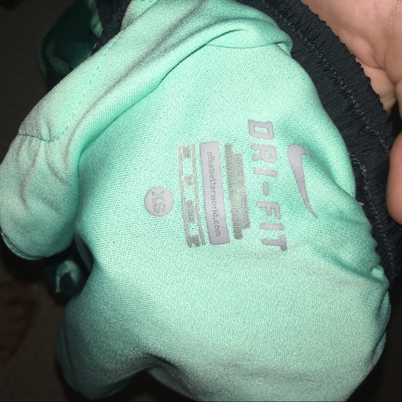 bundle of Nike shorts !! - Picture 3 of 7