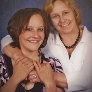 Meet your Posher, Tina