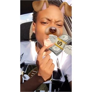 Meet your Posher, Shay