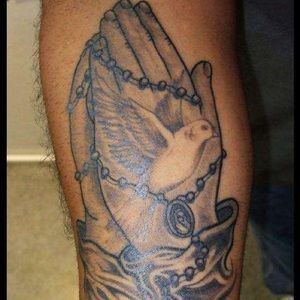 Meet your Posher, Victor