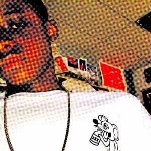 Meet your Posher, Loso