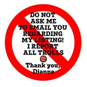 Please read!