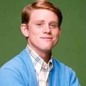 Meet your Posher, Jacob