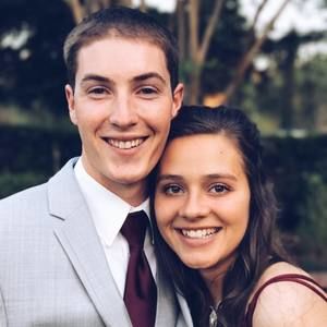 Meet your Posher, Cannessa