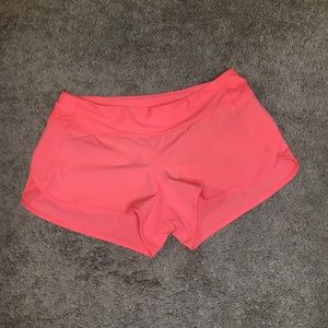 LuLuLemon Swim Shorts
