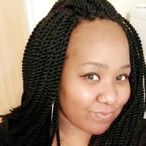 Meet your Posher, Takara