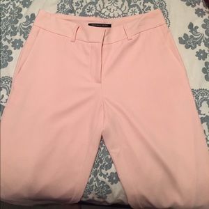 Victoria's Secret dress pants. Never worn.
