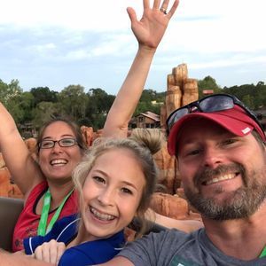 Meet your Posher, Ruby