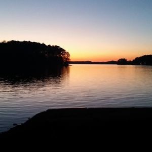 Meet your Posher, Ricki