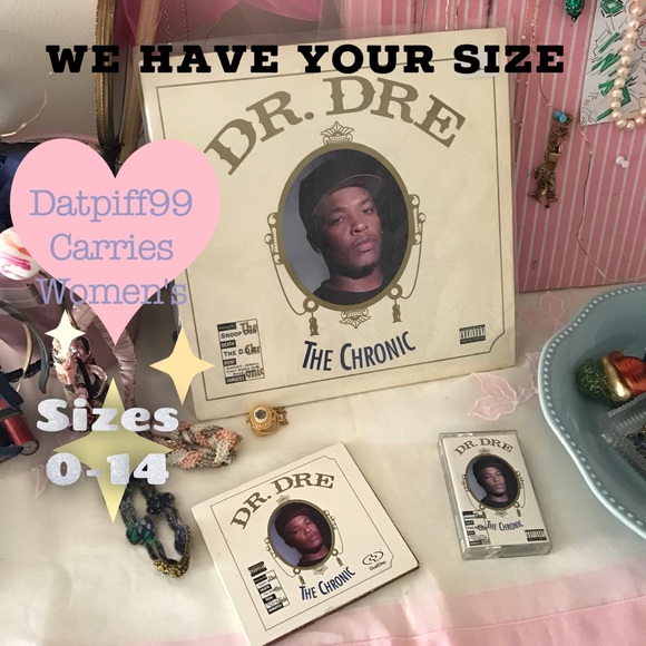 Sizes for all!! 00-3X - Picture 1 of 1