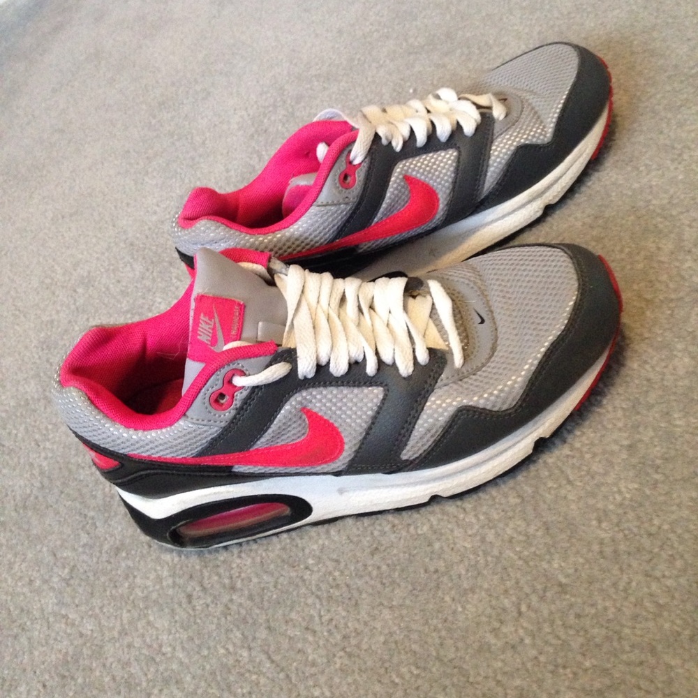 Nike Air Max