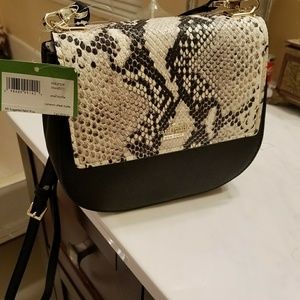 Kate Spade