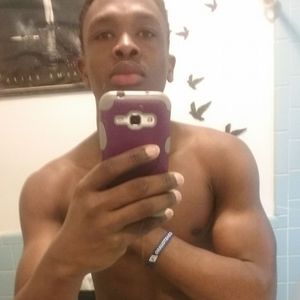 Meet your Posher, Cody