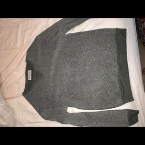 Urban Outfitters (Project Social) Sweater