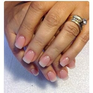 Meet your Posher, Therese