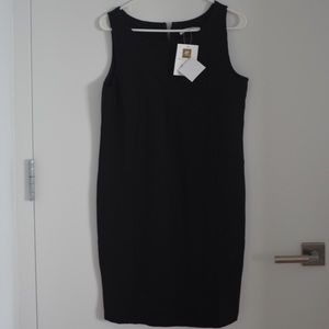 Rosie Pope maternity Claire dress