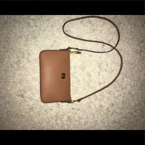 Ralph Lauren Purse