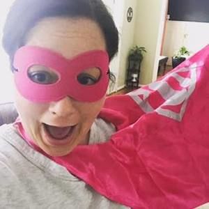 Meet your Posher, Kaybee