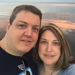 Meet your Posher, Cynthia