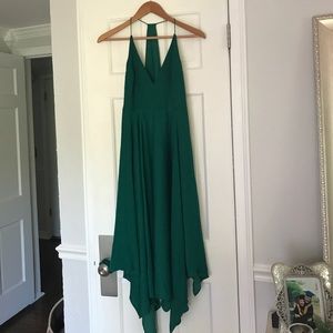 Kimchi Blue for Urban Outfitters Cocktail Dress