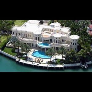 Meet your Posher, Khoa