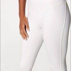 lululemon awakening tight