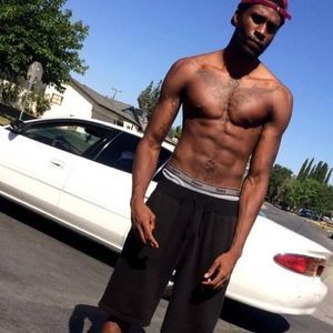 Meet your Posher, Quentin