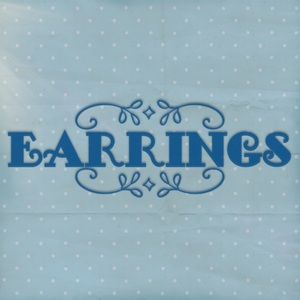 I accept all reasonable offers!