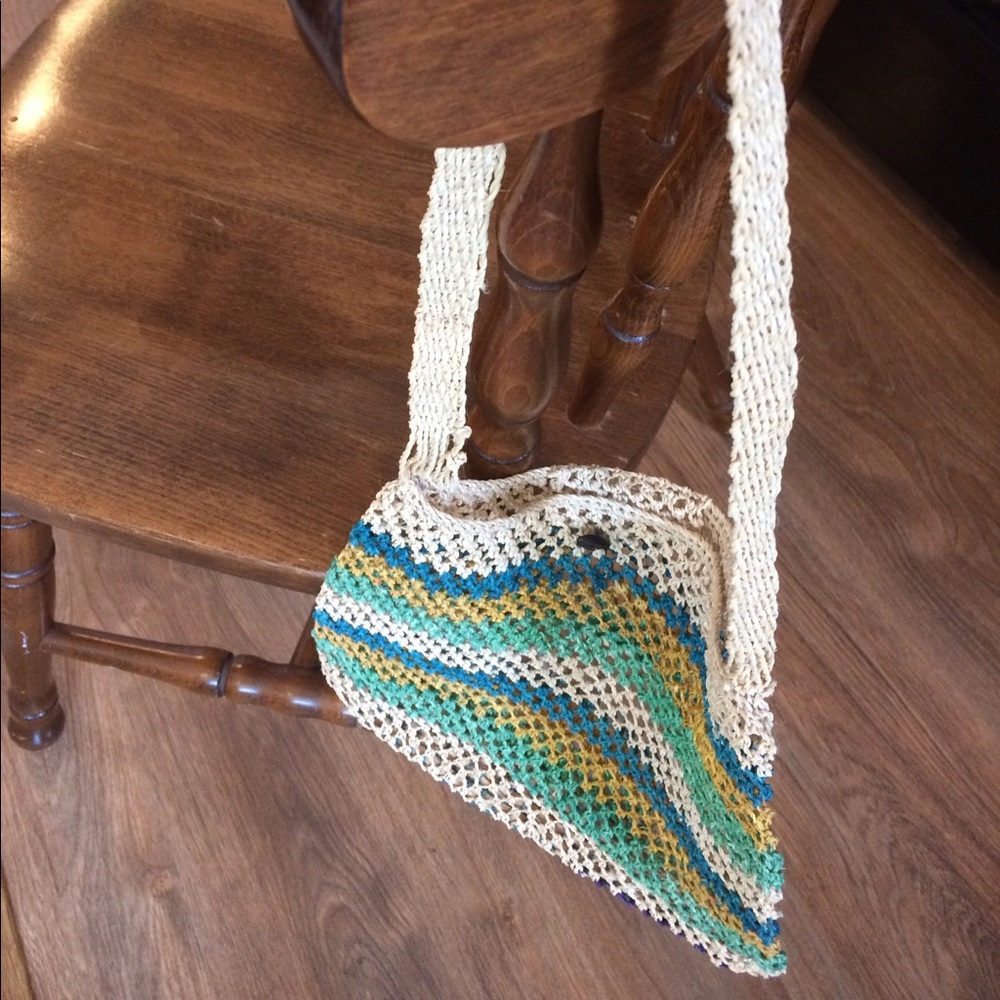 Hand/bag/Purse - Picture 2 of 3