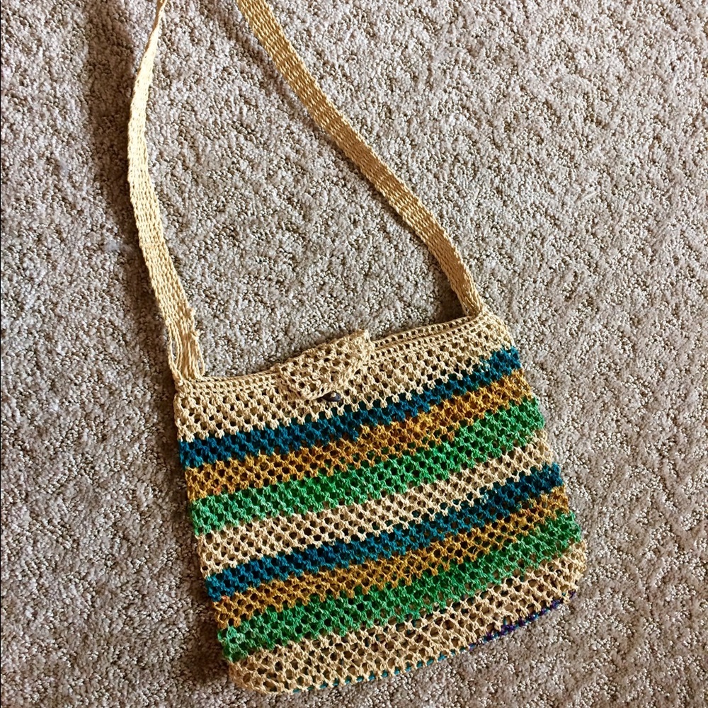 Hand/bag/Purse - Picture 3 of 3