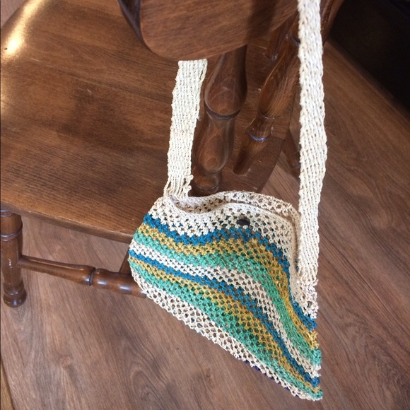 Hand/bag/Purse - Picture 2 of 3