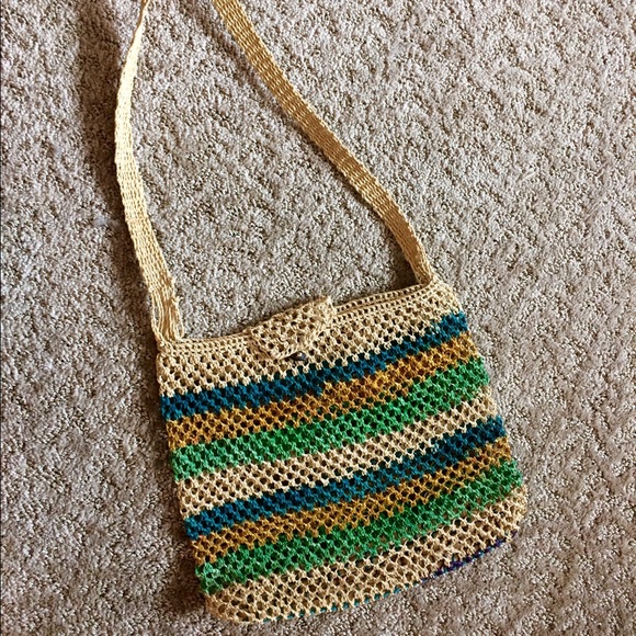 Hand/bag/Purse - Picture 3 of 3